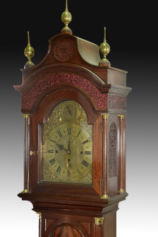 Z. Sierra · Antigüedades y Objetos de decoración · Búsqueda de artículos