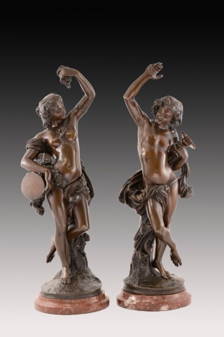 Ref. ZF1452 Ref. ZF1452