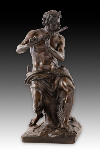 Ref. ZF1453 Ref. ZF1453